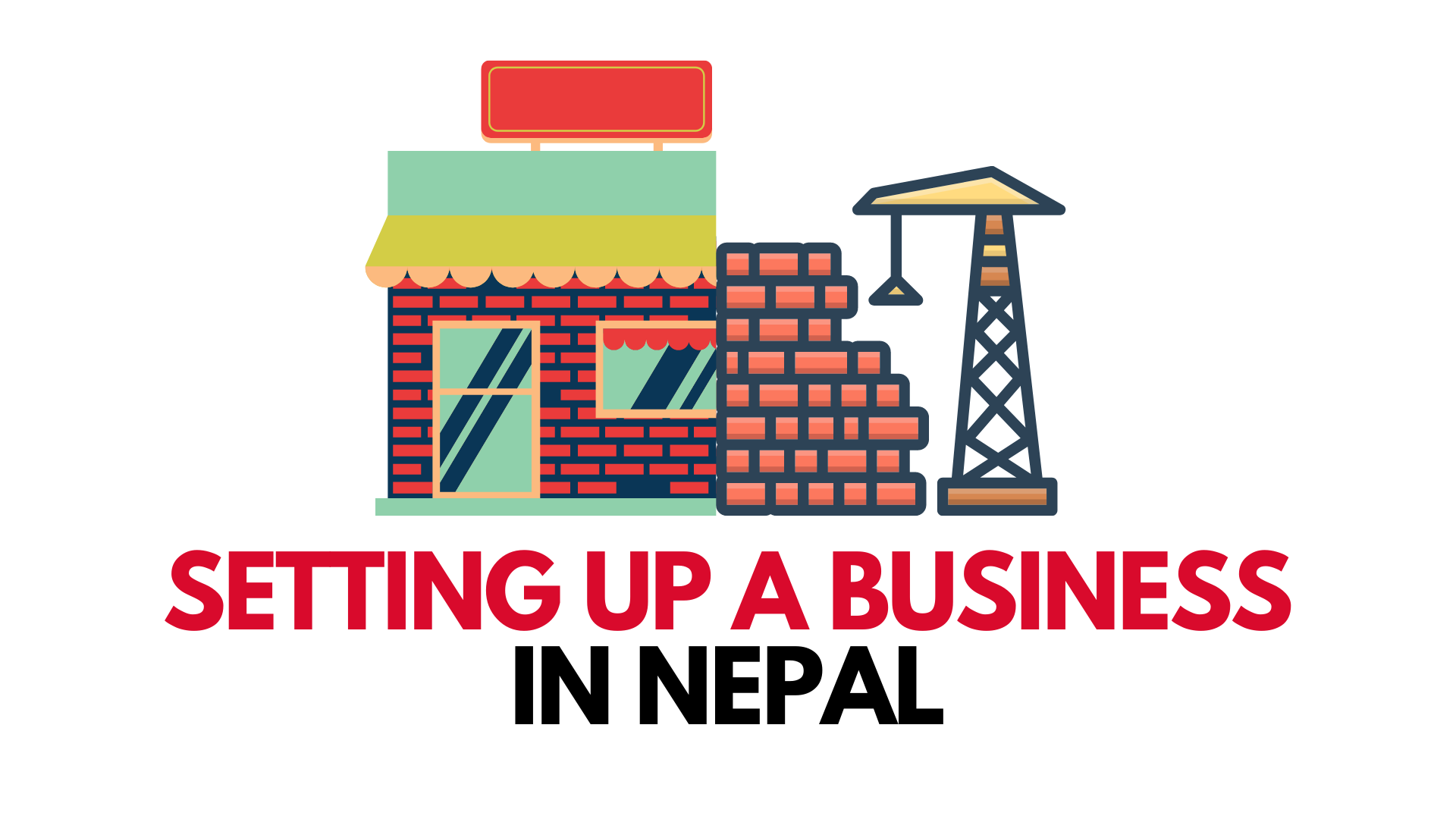 Launch of MCA 3.0 Portal